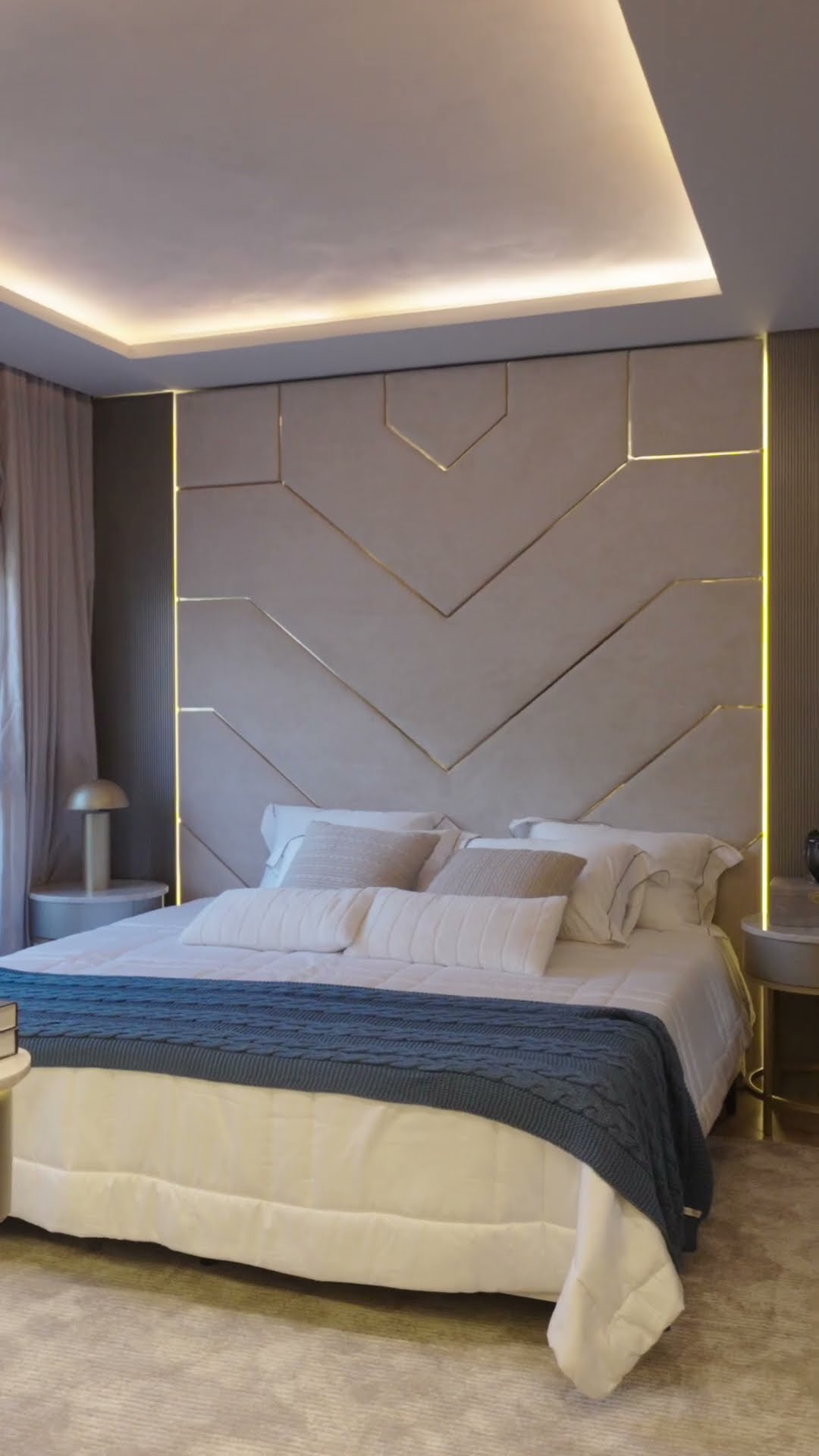 CONHEÇA OS DECORADOS DO LIS MOEMA | ÎLE SAINT-LOUIS #cyrela #shorts