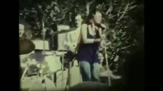 Janis Joplin - Farewell Song - (Live in San Jose, CA) - (18 October 1968)