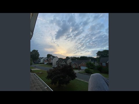 drunk n nasty (Remix)