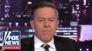 Gutfeld: This is the greatest hypocrisy