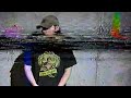 PopKill Boxes Official Music Video