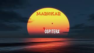 Patty Pravo   Ragazzo triste karaoke