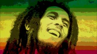 Ride Natty Ride - Bob Marley [HQ]