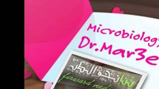 Dr Mar3e virology 7 Reovirus & calicivirus & astrovirus & Rabies