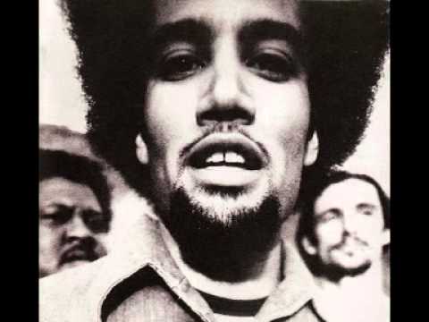 Best Of 90's - 1Album/1Song - Ben Harper The Will To Live/Faded