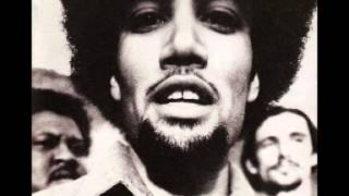 Best Of 90's - 1Album/1Song - Ben Harper The Will To Live/Faded