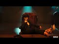 She S On Fire Full Song Dhaakad Kangana Ranaut Arjun Rampal Badshah Nikhita G Remo D Razy