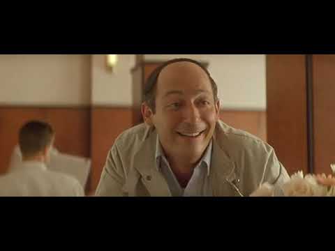 download lagu mp3 mp4 Baguette Pas Trop Cuite, download mp3 Baguette Pas Trop Cuite free downloadn, video klip Baguette Pas Trop Cuite