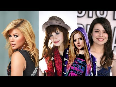 download lagu mp3 mp4 Avril Lavigne Song Writing, download lagu Avril Lavigne Song Writing gratis, unduh video klip Avril Lavigne Song Writing