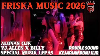 Download lagu 🔴NEW FRISKA MUSIC 2026 ALUNAN OJK MUSIK LEPAS VJ ALLEN X BILLY ALL ARTIS KEJADIAN BUMI ILIR TERBANG🔥 mp3 Download lagu 🔴NEW FRISKA MUSIC 2026 ALUNAN OJK MUSIK LEPAS VJ ALLEN X BILLY ALL ARTIS KEJADIAN BUMI ILIR TERBANG🔥 mp3