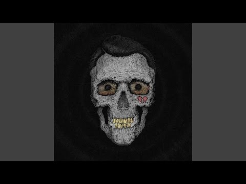 Video thumbnail for Сдохнуть на тебе (Sdohnut na tebe)