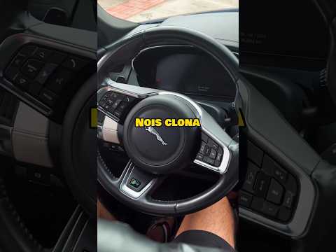 ELA QUER NOIS QUE É DO BONDE DO 7 - MC GP