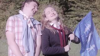 La Tisane - Marie Emmanuelle - CLIP Officiel