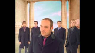 James Taylor Quartet - Summer Fantasy