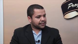 Empreendedorismo na gestão pública