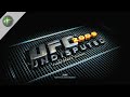 Ufc 2009 Undisputed xbox 360 Full Hd 60fps
