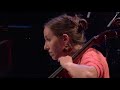 Philip Glass : Quatuor n°3 (Quatuor Tana )