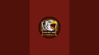 MOBA LEGENDS 5V5 live stream