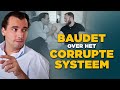 ONGECENSUREERD INTERVIEW: Thierry Baudet over zijn persoonlijke leven