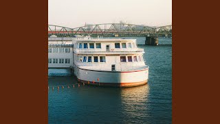 Download lagu Ditinggal Pergi mp3 Download lagu Ditinggal Pergi mp3