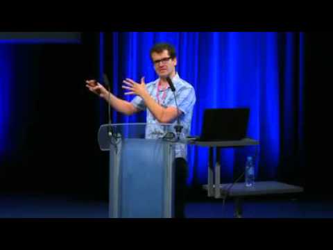 ICML DL Workshop 2015 - Oriol Vinyals