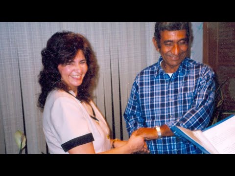 SPRAWA Melvina Reine'a I Wystarczy iskra - czarna wdowa podcast kryminalny