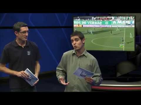 TJ UFSC 31/08/15 - Reabertura do RU