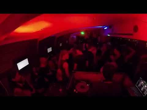 DJ Ben Faze @ American Bistro auf Sylt am 07.05.2016