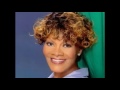 DIONNE WARWICK More Than Fascination