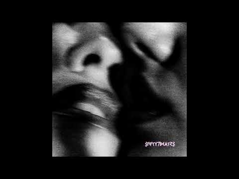 ^FREE^ MAYOT x LOVV66 x SEEMEE Type Beat - "Вкус её губ" (prod. by fifty7beatz)