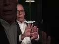 Dr Steven Greer Black Budget Stargate Raytheon Lockheed Skunk Works UAP UFO Secrets SRS 65