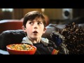Spy Kids All The Time In The World Trailer Official HD