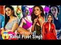 Rahul Preet Singh Hot Compilation Actress Hot Edit Rakulpreetsingh Actress Songs