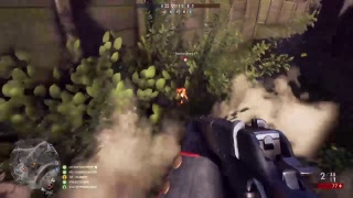 Sir-rikbeer's Live PS4 Broadcast