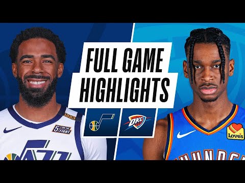 YouTube thumbnail for video