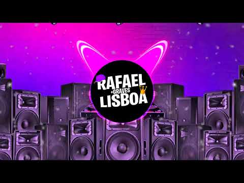 ROMANO ATUALIZADO 2K24 - MC TH ZS e MC Juninho JR (DJ TH ZS) | COM GRAVE.