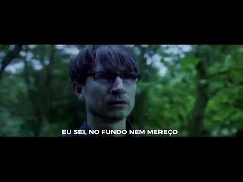 Oração De Jacó video