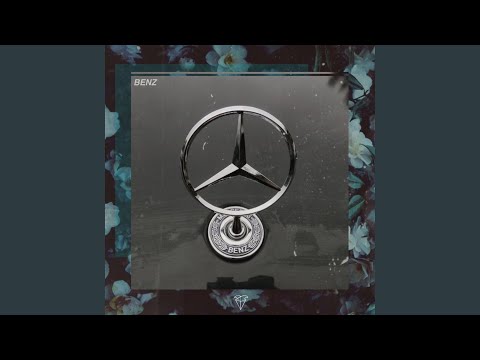 Benz