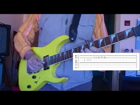 download lagu mp3 mp4 More Sokol Pie Akordi, download lagu More Sokol Pie Akordi gratis, unduh video klip More Sokol Pie Akordi