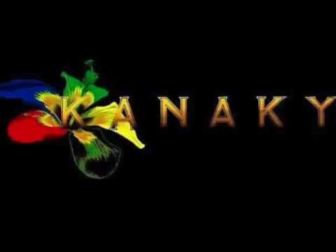 OK RYOS AKOMELAN ( BRADA CLOUD )