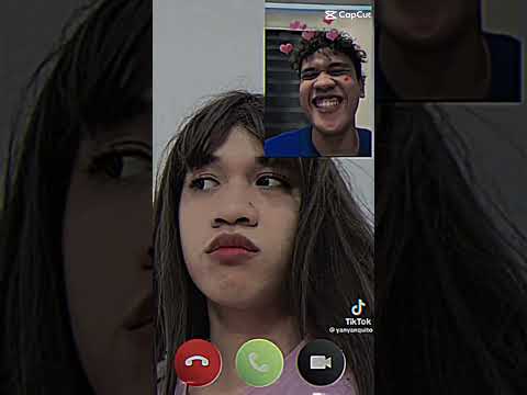 Kilig siya hehehe #everyone #thankyou #happynewyear #edit  #followers  #public