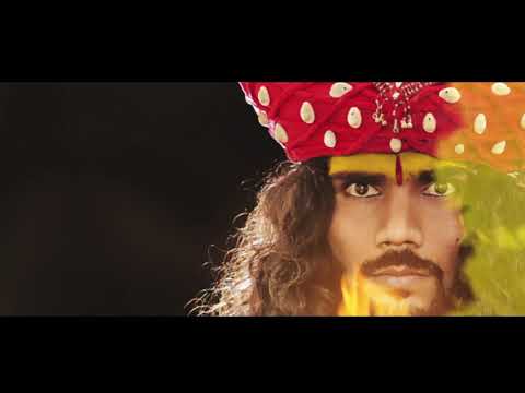 download lagu mp3 mp4 High Fashion Pune, download lagu High Fashion Pune gratis, unduh video klip High Fashion Pune