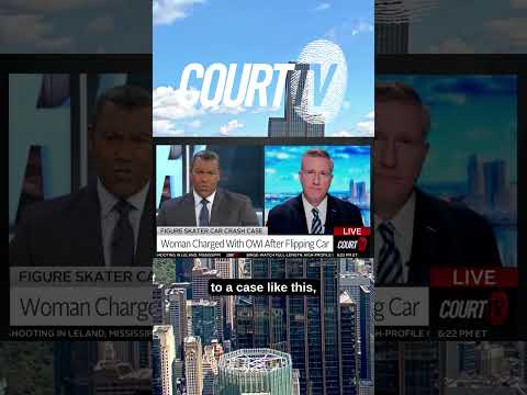 How Common Are Pleas in Criminal Court