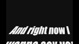 Bando Jonez - Sex You