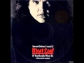 Meat Loaf - If You Really Want To [Alternative Version]