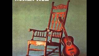 Howlin&#39; Wolf &quot;The Red Rooster&quot;