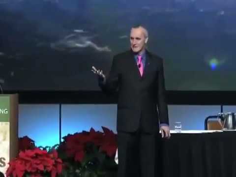 Video gallery thumbnail