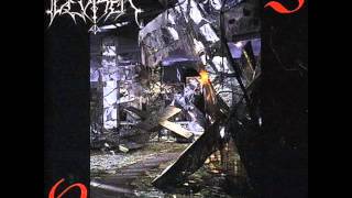 Deviser - When nightmares begins