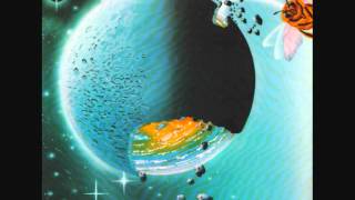 Nektar - You're Alone