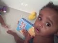 10 Month Old SingsOld McDonald From Your Baby Can Read Video